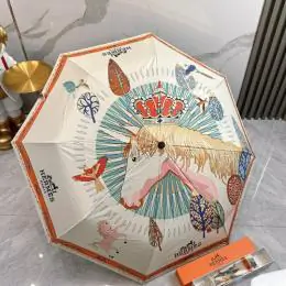 Parapluie Hermes